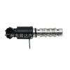Aplicable a Hyundai Santa Fe Sorento VVT válvula de control de aceite válvula solenoide de tiempo variable 24375-2g500