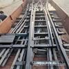 Dk715-5-20 Mineração Canal Único Címbalo, Mineração Subterrânea Veículo Direção Canal Címbalo, Mineração Dk Canal Único Címbalo Parâmetros