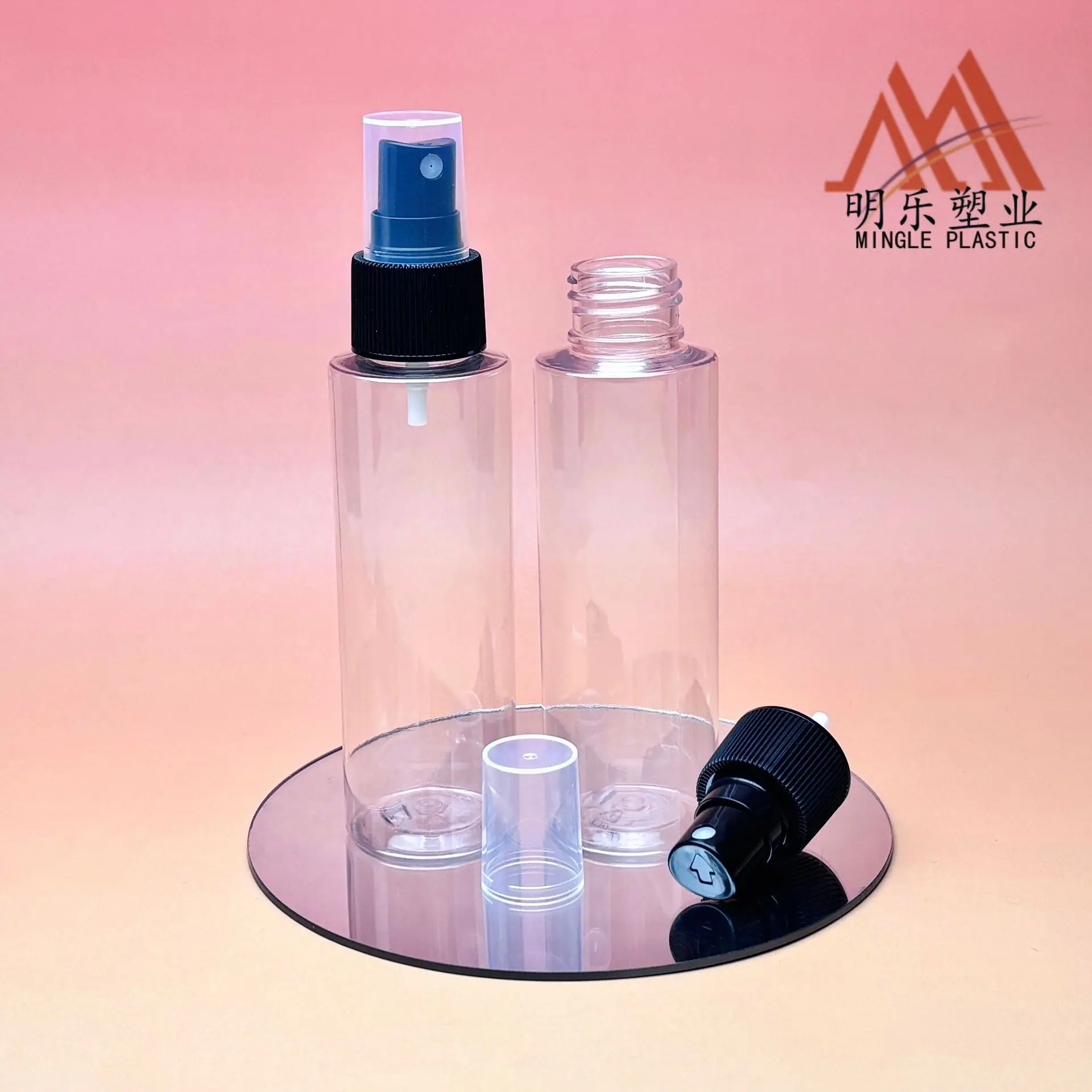 100ML细长平肩PET瓶-09