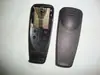 Para Accesorios de Clip Trasero Cling Talkie