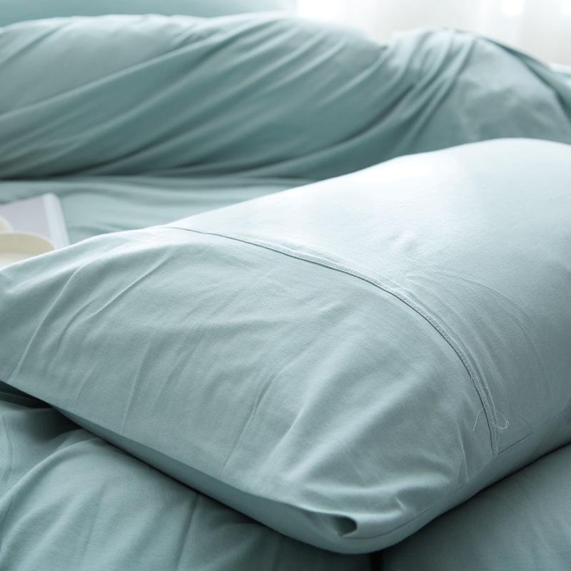 18嫩绿纯色 (6).jpg