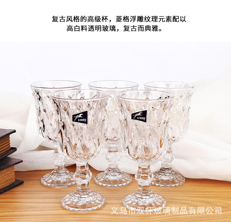 阿里_06.jpg