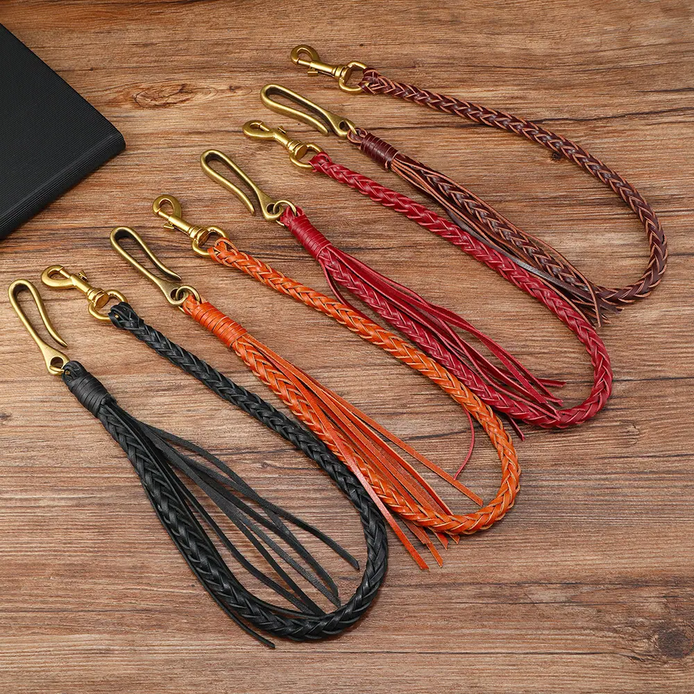 TC031 (12).JPG