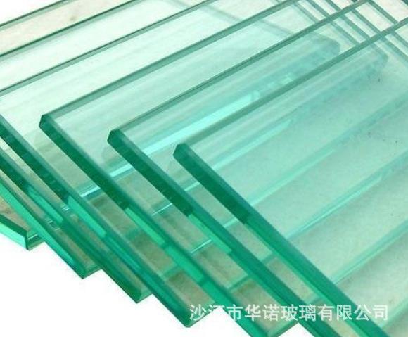 微信截图_20250310091152