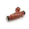 Aplicable a Hyundai Kia Elantra Cona Fredi boquilla inyector de combustible 35310-2c000