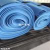 Punto de Venta al por Mayor Lámina Azul de Eva Material Eva Baja Olor Lámina de Eva Rollo de Eva