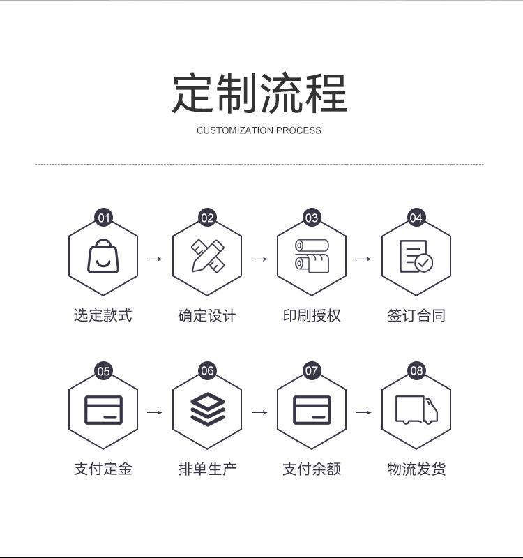 新的详情页4_14.jpg