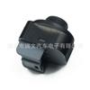 1Z1959565A Es Adecuado para Interruptor de Ajuste de Espejo Retrovisor Skoda 1Z0959856 1Z0959855