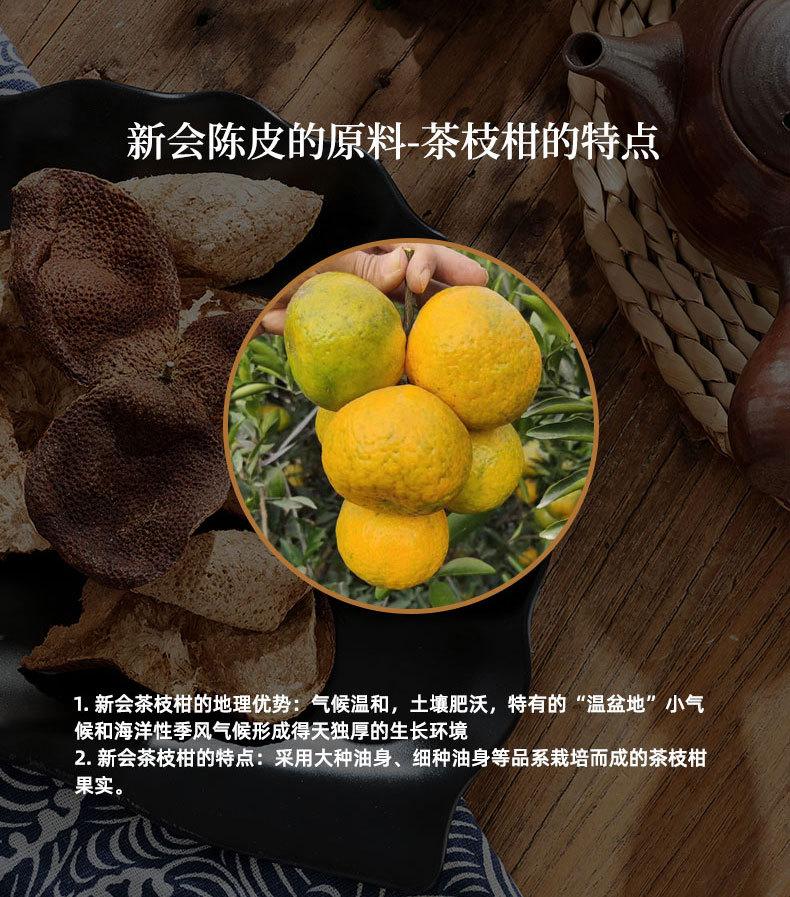 2024陈皮粉详情页_04.jpg