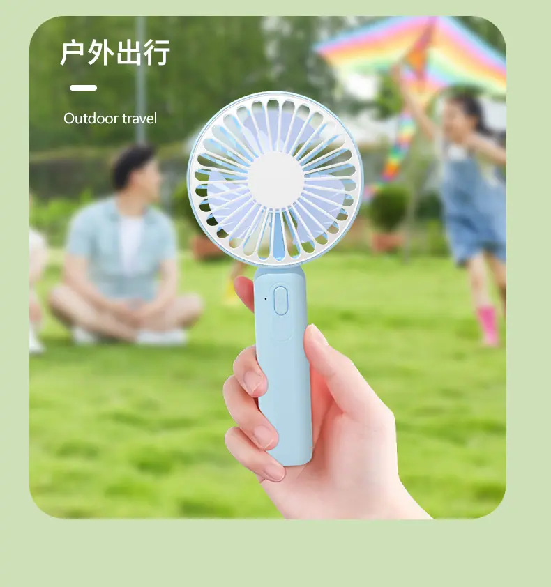 未标题-8_09.jpg