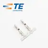 Te Supply 316836-3 Terminales Conectores en Stock