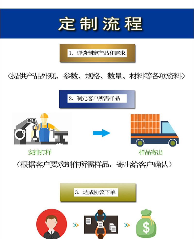 注塑加工（图文部分）(1)-恢复的_12