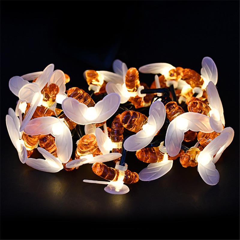 微信图片_20200317093756