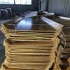 Tolva de plástico para minería en funcionamiento de fábrica, precio original, ventas, tolva de plástico para minería, tolva de plástico para mina de carbón subterránea