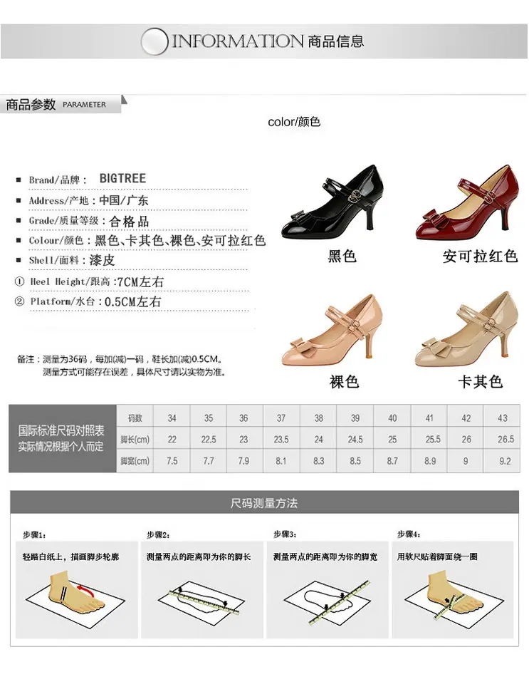 详情 (1)_调整大小