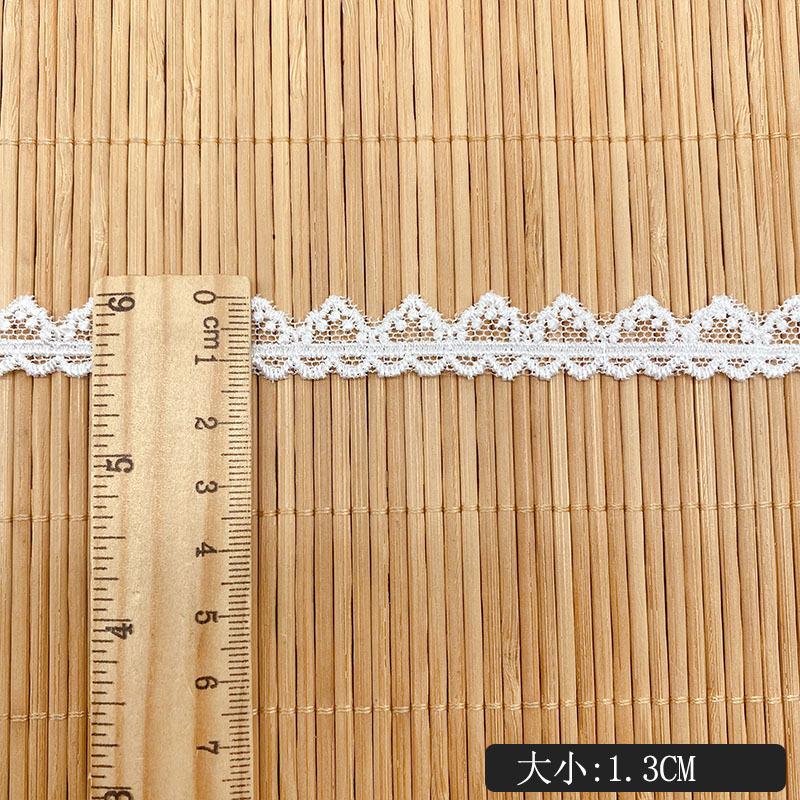 尺码图6