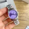 Tendência do TikTok Vivian Gelo Triturado Azul Hexagonal Diamante Branco Luar Imperatriz Moda Feminina Artigos de Performance Dropshipping