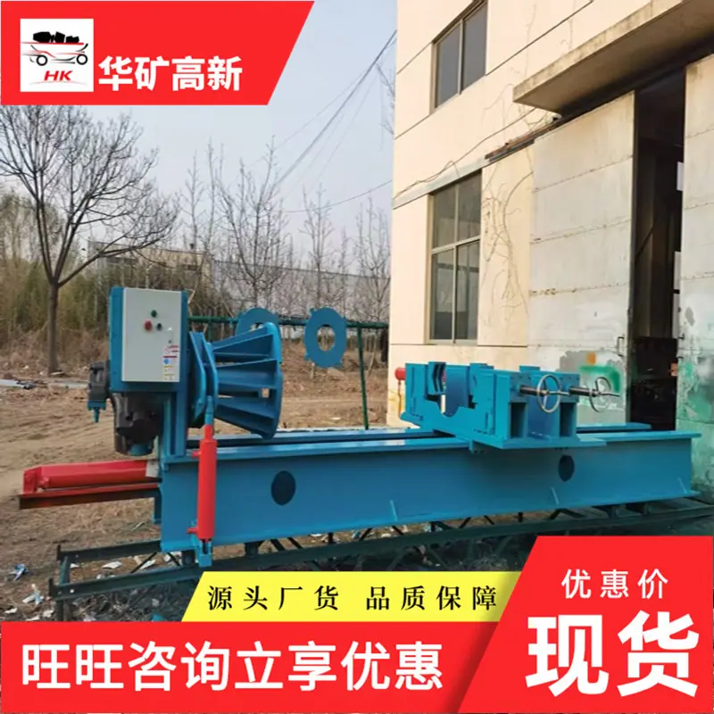 d6413f290971c25bc9df5076fddd6d