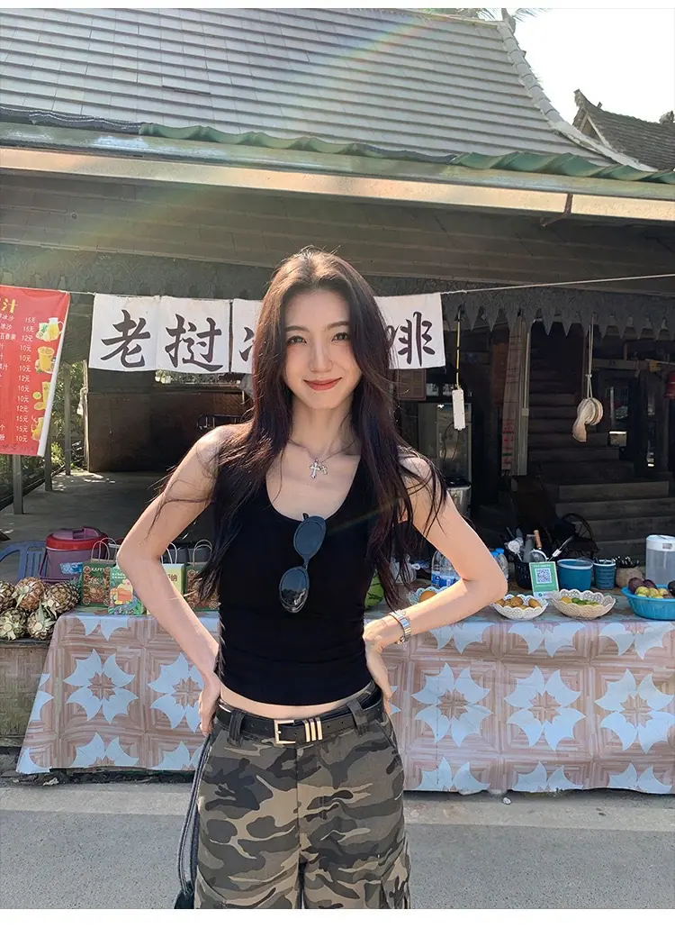 微信图片_20251009021624.jpg