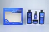 KORMESIC Filipinas Empaque Totalmente en Inglés Champú y Acondicionador de Jengibre Anti-Caspa Control de Grasa Set Certificado por la FDA Comercio Exterior Mayorista