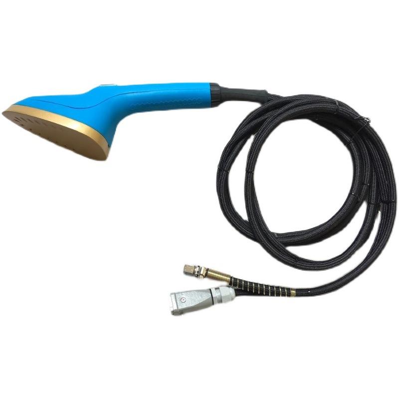 O1CN01EsRXAk1FDW4S7fkzl_!!3966