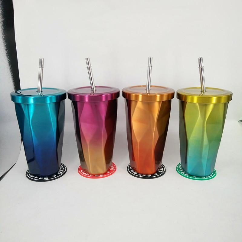 EC7C14EE527C2253F3A8AF1A509D0F