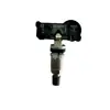 26267197 Es Adecuado para Buick Excelle/22 Modelos Gl6 Sensor de Presión de Neumáticos Sistema de Monitoreo de Neumáticos con Alta Precisión