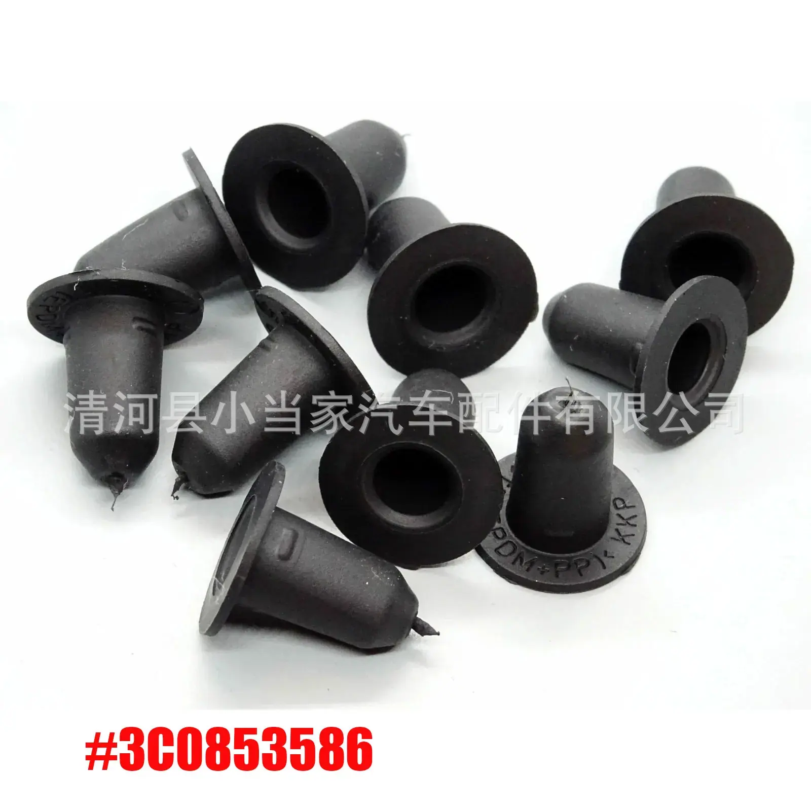 3ac99453f21cbf26cd7e93df5f7399