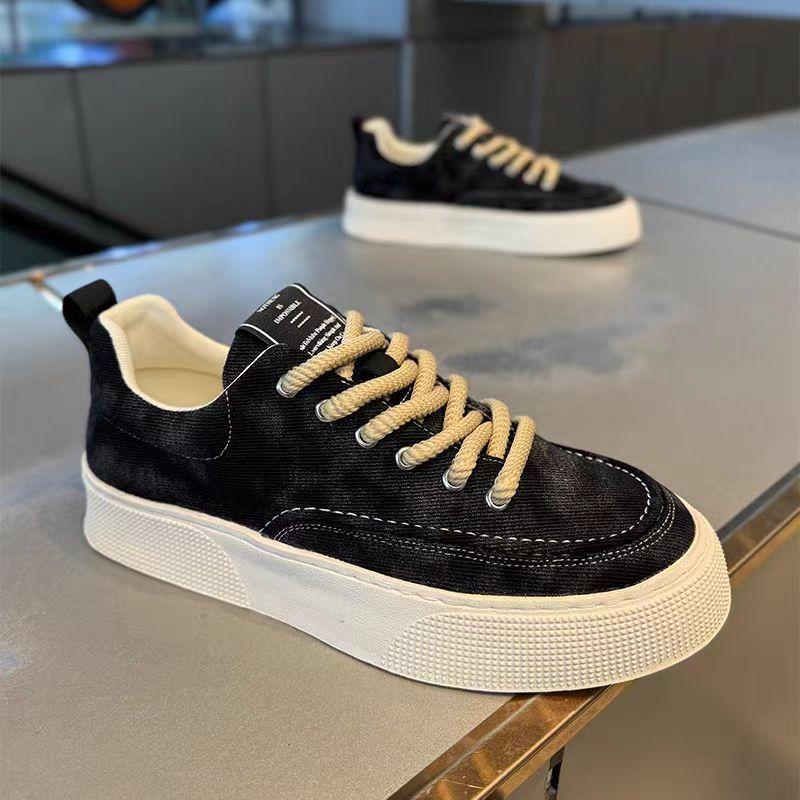 03f4ffc4-dc19-4cf6-8dd5-d5c90cf0534e.jpe