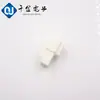 7122-6347 Conector Especial Automotivo do Japão Carcaça Plástica Eletrônicos