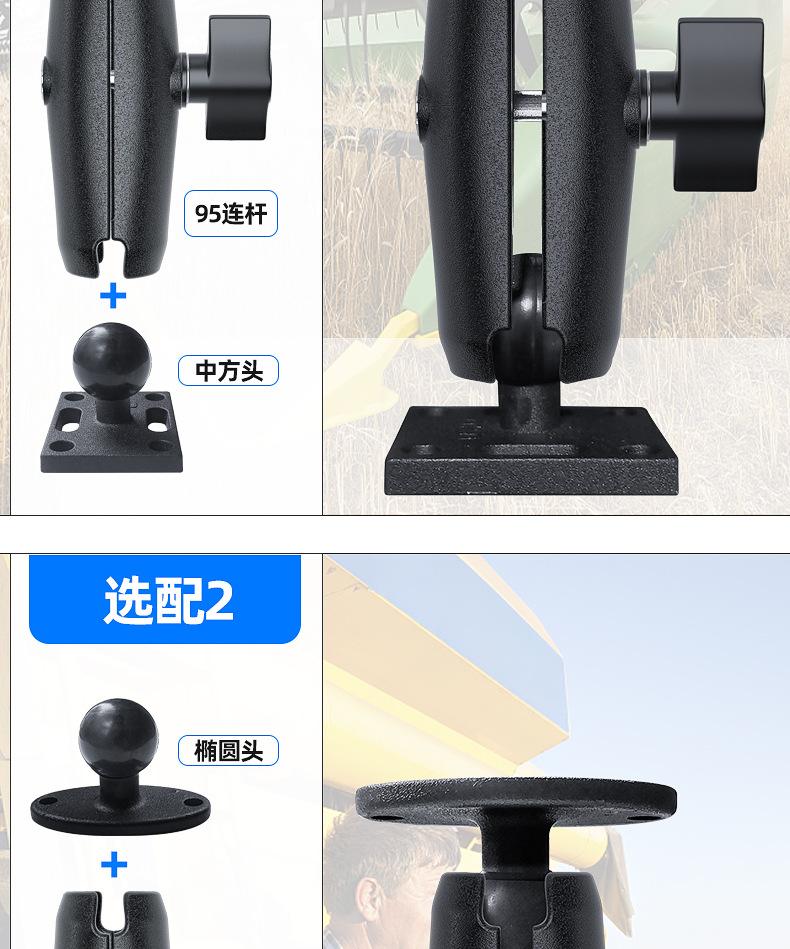 详情_16.jpg