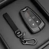 Adecuado para juego de llaves Cadillac xt5 carcasa nueva xt4 hebilla xt6 paquete ct5 coche ct6 hombres xts atsl gama alta