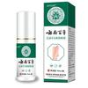 Atacado de Fábrica APDMP Spray de Ervas Antibacteriano para Pés Drop Shipping