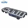 22968506 Adecuado para Chevrolet Silverado 2010-2013 Interruptor de Elevalunas Interruptor de Ventana