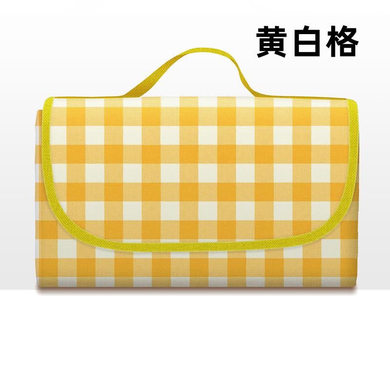 黄白格.jpg