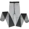 Preço de Atacado Meias 0D Ultra Finas para Mulheres Meias Finas Meia-Calça Invisível Cor da Pele Nude Meias Sexy de Verão Sem Costura