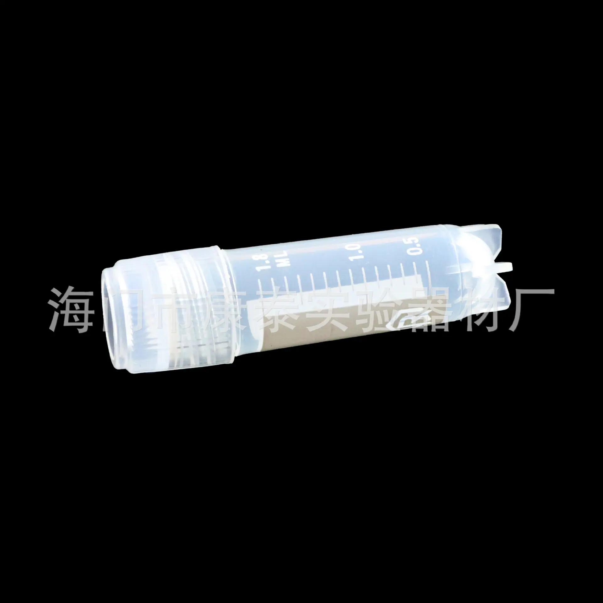 Hf189f50f284c4b1b96df869a0f674