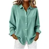 2025 Europeu e Americano Novo Amazon Aliexpress Solta Outono e Inverno Casual Cor Lisa Veludo Blusa Jaqueta Feminina