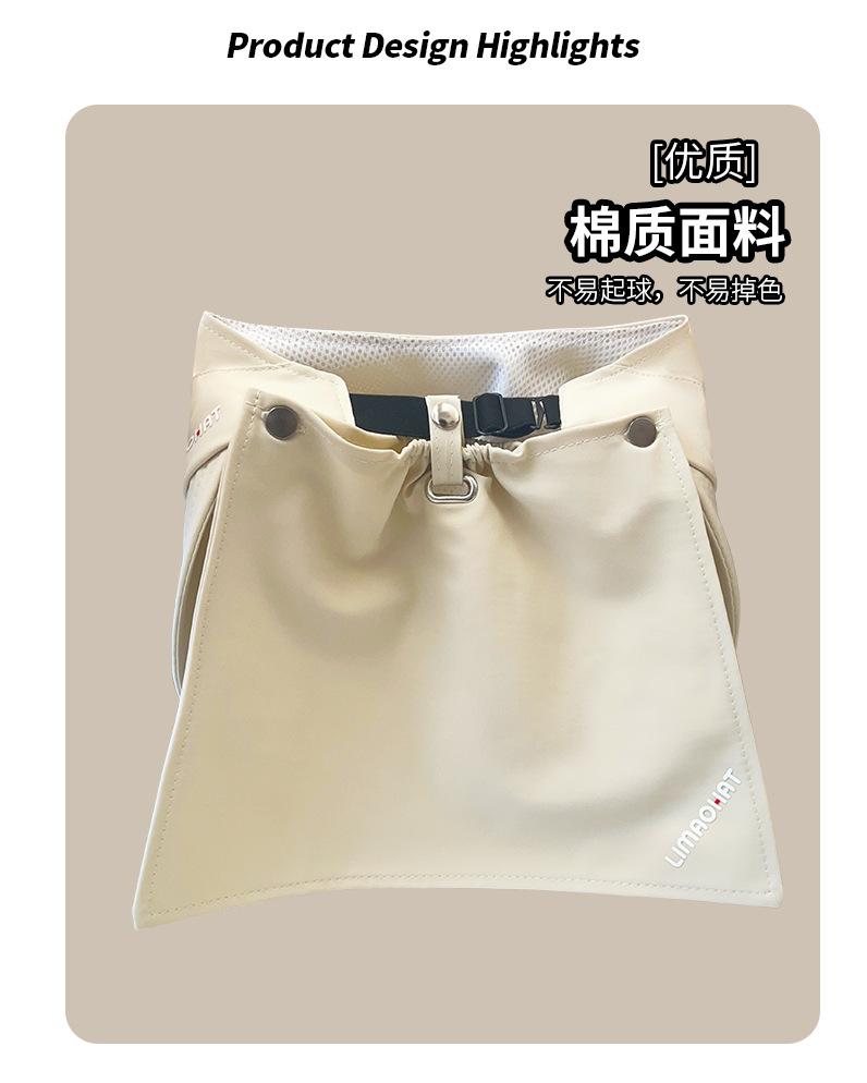 详情_05.jpg
