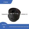 37004819 ingersolan acessórios para compressor de ar assento de válvula do compressor base do assento