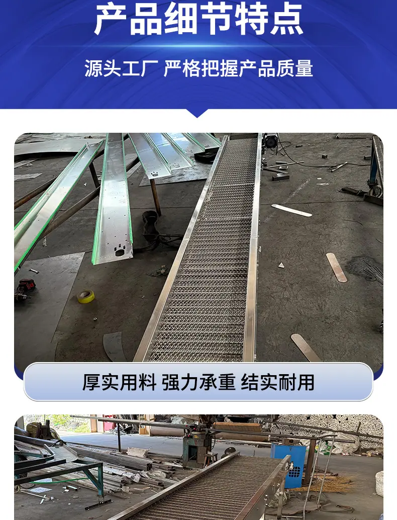 详情_04
