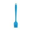 Pincel de Silicone para Churrasco Zibo Utensílios de Cozinha Pincel para Molho de Churrasco Pequeno Tudo-em-Um