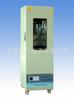 Incubadora bioquímica SHP-070/SHP-250