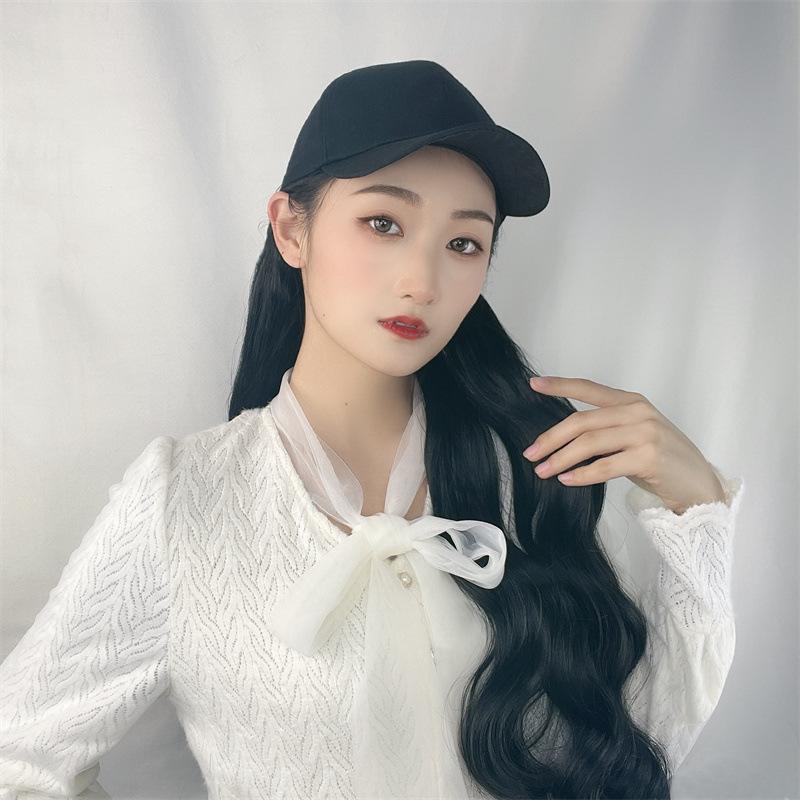 411 (6)_副本