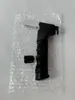 Herramienta para coche cuatro en uno martillo de seguridad transfronterizo mango redondo multifuncional portátil brazo de apoyo para ancianos y mujeres embarazadas