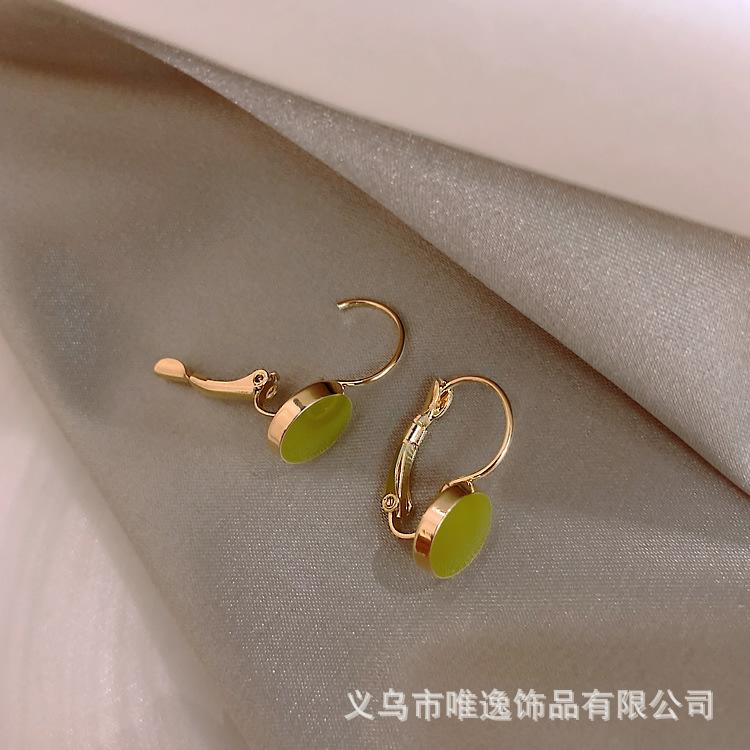 详情-6.jpg