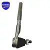 53540-Sel-T01 Junta Esférica da Barra de Direção Externa para Honda Fit
