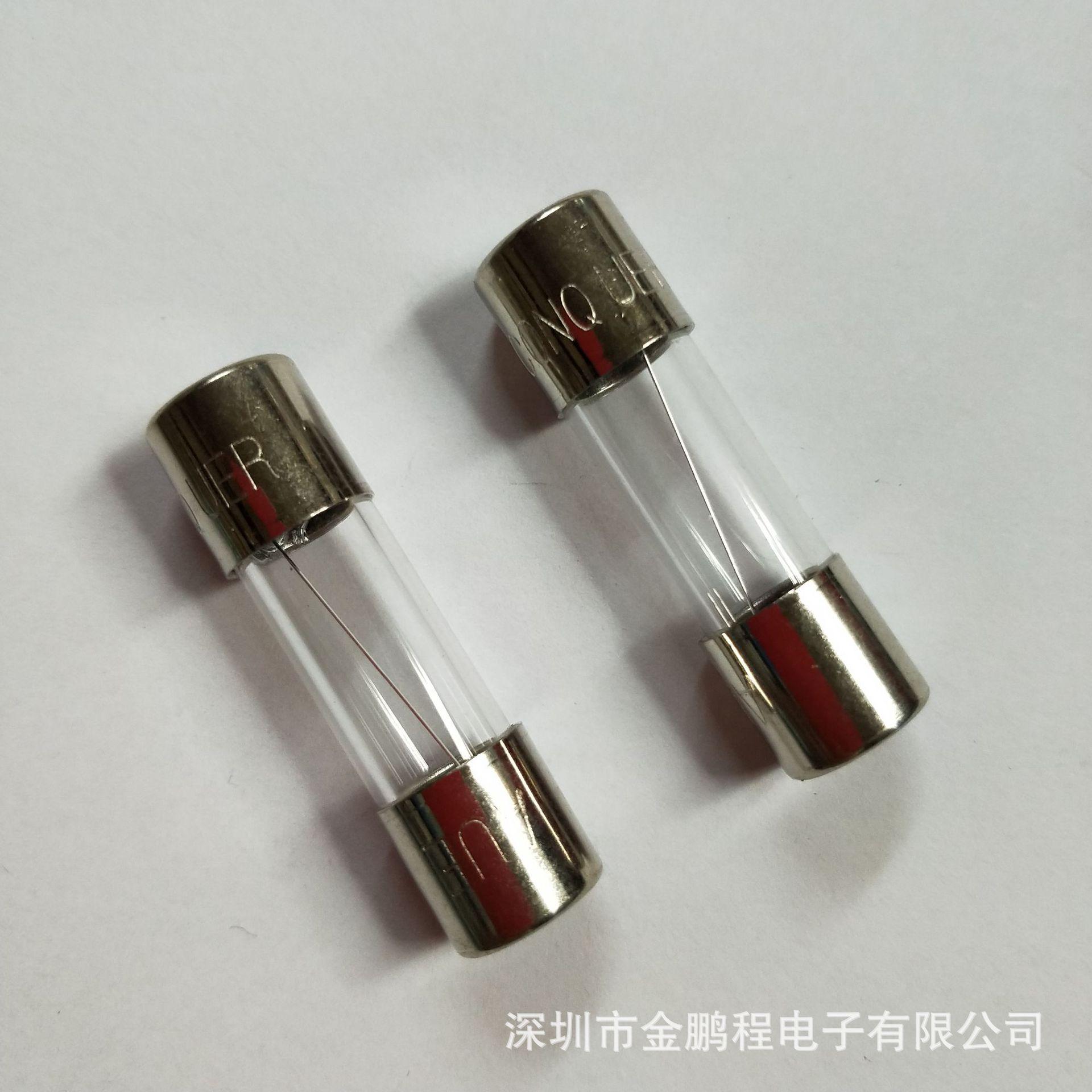 IMG20181027113135