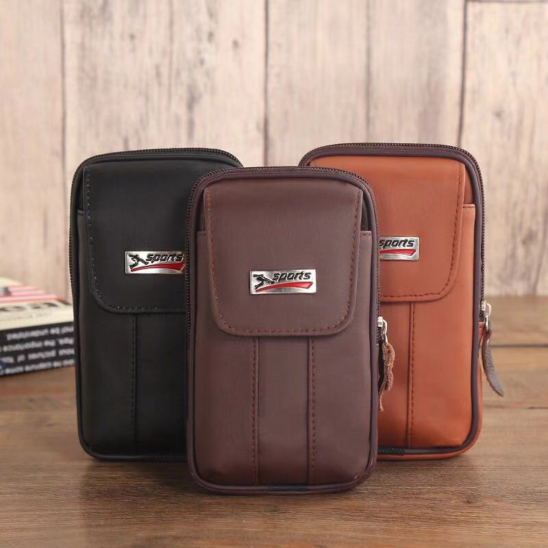 微信图片_20181130214712