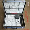 SMARTS7-1200 1500YM-PLC02 tipo Caja de experimentos de controlador programable PLC Máquina de aprendizaje otro